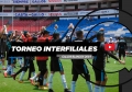 Torneo Interfiliales 2019 | Gallos Blancos